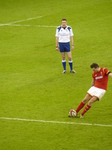 FZ025636 Wales vs Scotland.jpg